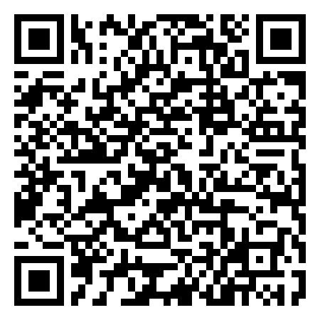 QR Code de Entertainment Center René Binet