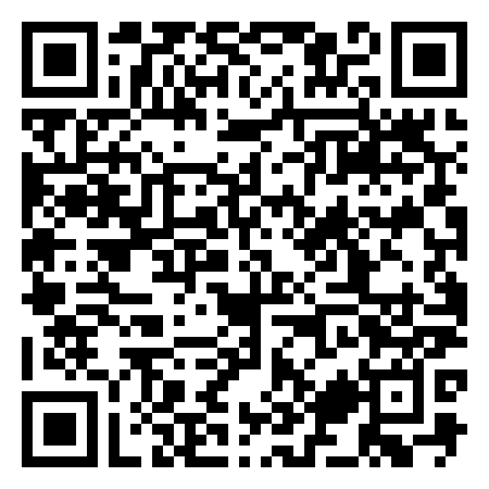 QR Code de Atelier de l'Hodigitria