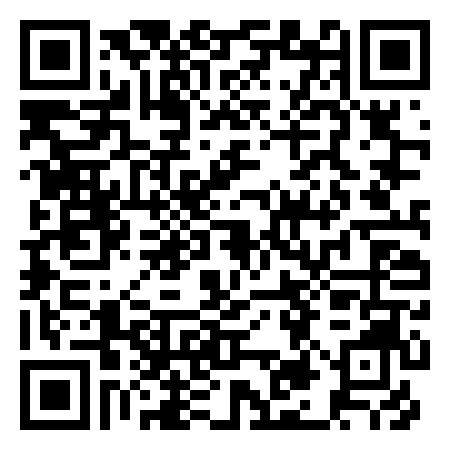 QR Code de Union Baptist Church