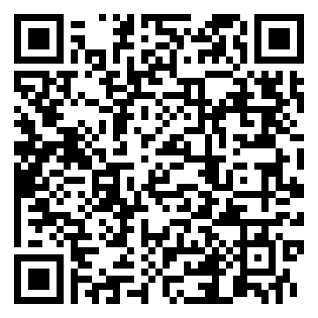 QR Code de National Air and Space Museum