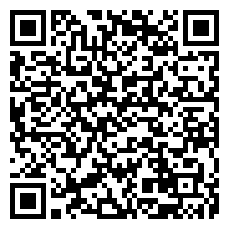 QR Code de Cadishead Park