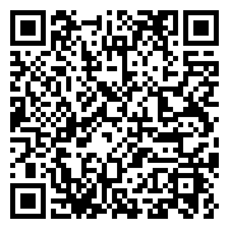 QR Code de UNA