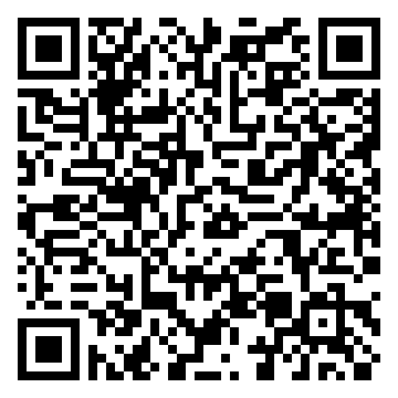 QR Code de Admiral Casino: Leeds Headrow