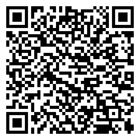 QR Code de Church of the Holy Sepulchre