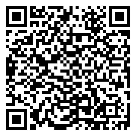 QR Code de Prettygate Baptist Church