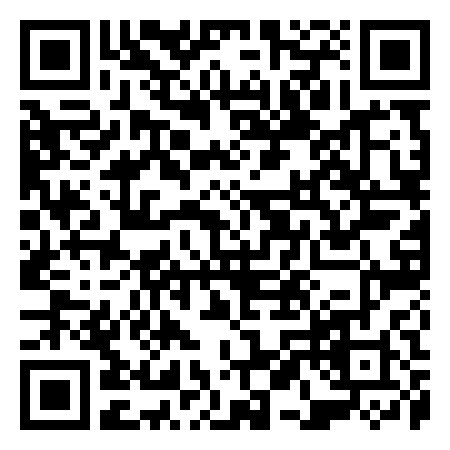 QR Code de Comptons Glass Workshop