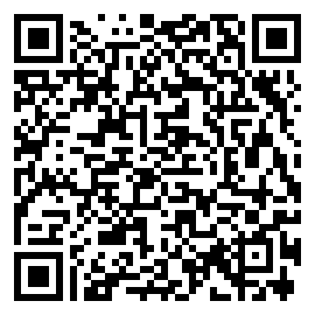 QR Code de Johnâ€™s Wood - Woodland Trust