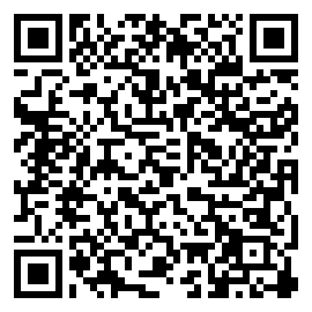 QR Code de CamÃ­ Ral de la Vall