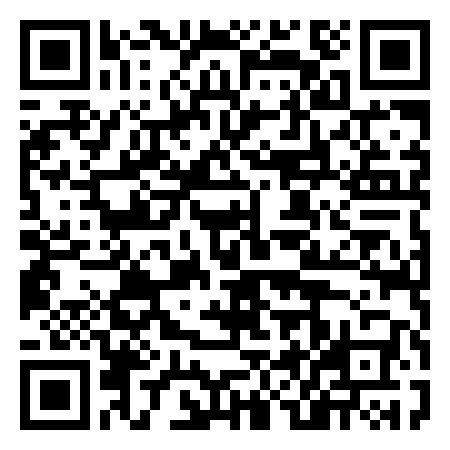 QR Code de Skate Park De Montigny