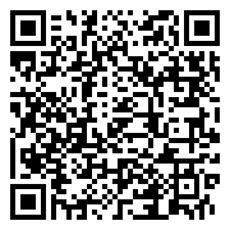 QR Code de Parc éco-éducatif SEROC