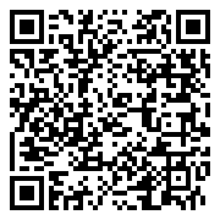 QR Code de Oil and Poster Color - Indian Paintings