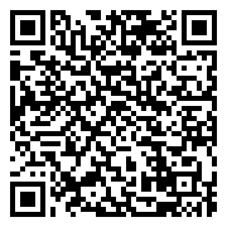 QR Code de Sentier randonnée et vélo Marais Poitevin La Garette Le Vanneau Coulon