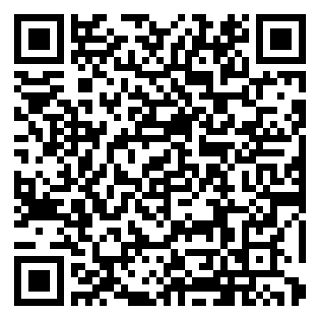 QR Code de Castrum di Castelnovate