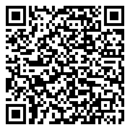 QR Code de Weiher