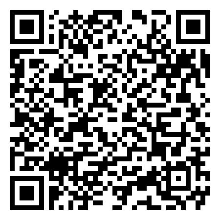 QR Code de Swillbrook Lakes Nature Reserve