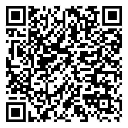 QR Code de Wadworth Wood