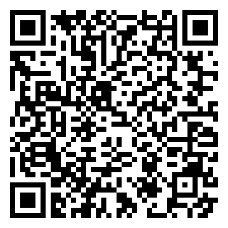 QR Code de P+R Thionville-Metzange