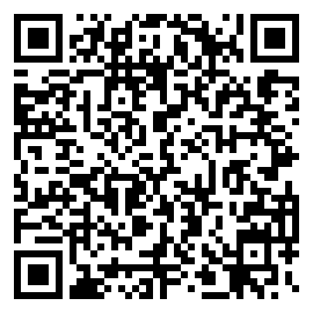 QR Code de Méan Five Nations Golfclub