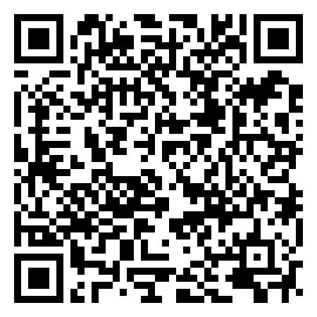 QR Code de Monumento ai caduti