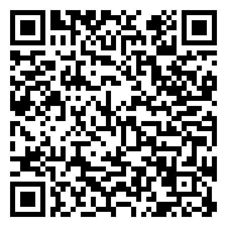 QR Code de Tabernacle de l'Amour Divin