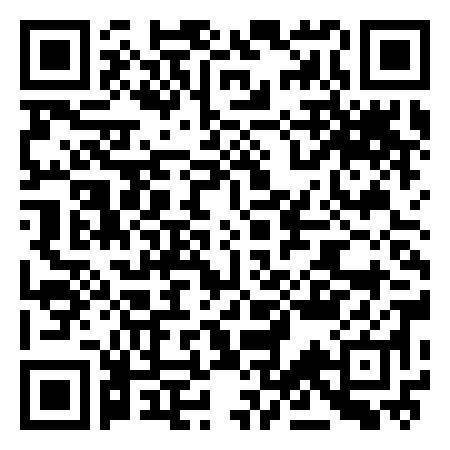 QR Code de Claes Henri Jozef