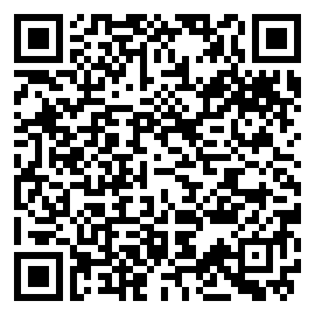 QR Code de Saint-Malo Golf Resort