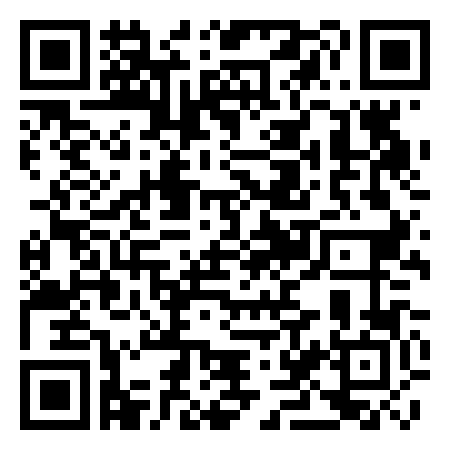 QR Code de Pulpito Di Donatello