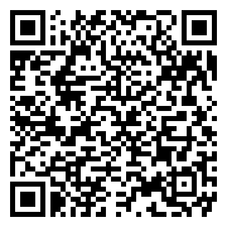 QR Code de Castleton Disc Golf Course