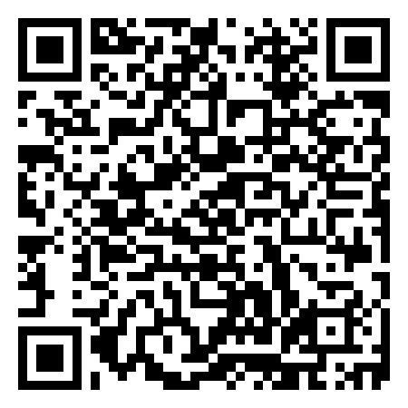 QR Code de Video Fantasy