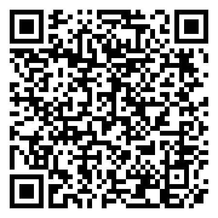 QR Code de Stabilimento tamure`