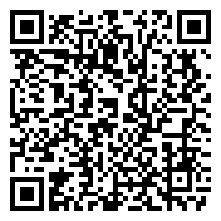 QR Code de Saint Winefride's Roman Catholic Church