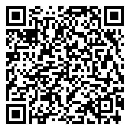 QR Code de VITAL Climbing Gym - Brooklyn