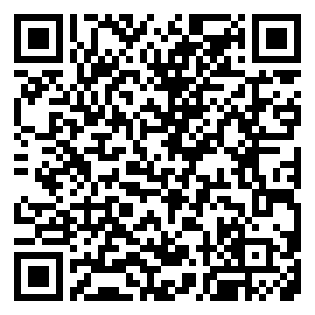 QR Code de Saint Agnes Roman Catholic Church