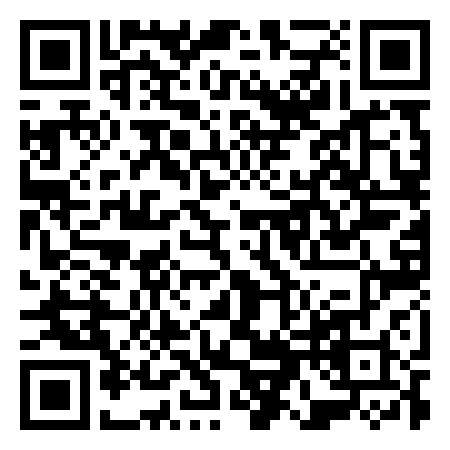 QR Code de Parc du Bois des Chênes