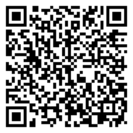 QR Code de Mille Delizie