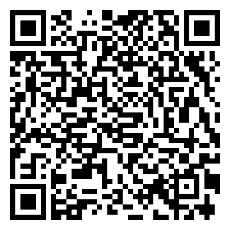 QR Code de Trips of a Lifetime Ltd