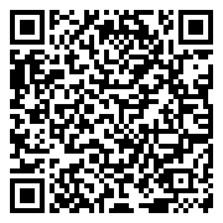 QR Code de Boat Promenade Durandal