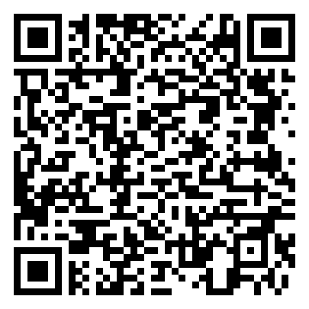 QR Code de Manor Field