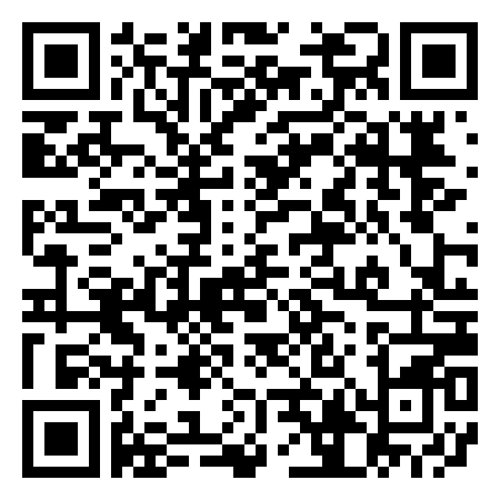 QR Code de Marsh Mill