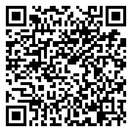 QR Code de Réserve naturelle régionale des Annelles, Lains et Pont Pinnet