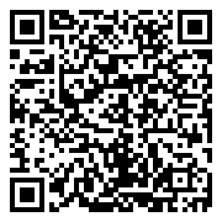 QR Code de Chateau de Panjas