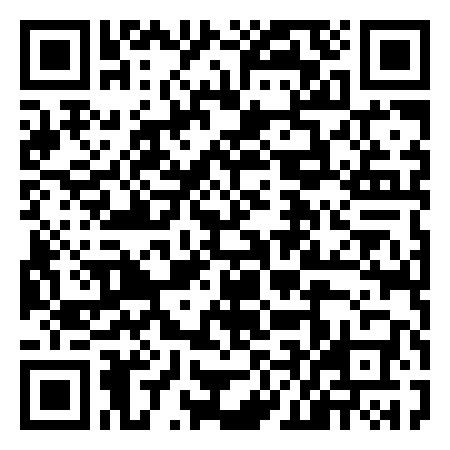 QR Code de Lammas Field