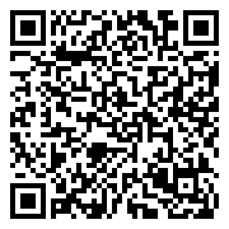 QR Code de Sint-Pieterskerk (Tongerlo)