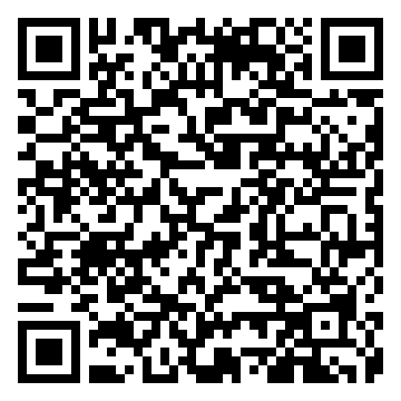 QR Code de FGM Mocerino Calcetto & Caffè