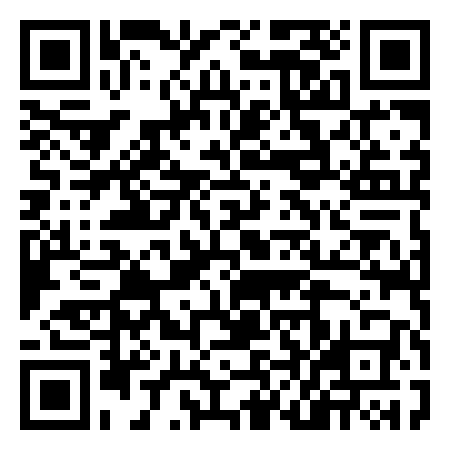 QR Code de Croisière en Camargue