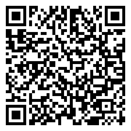 QR Code de Stepping Stones