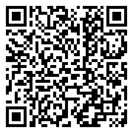 QR Code de Acton Green Common