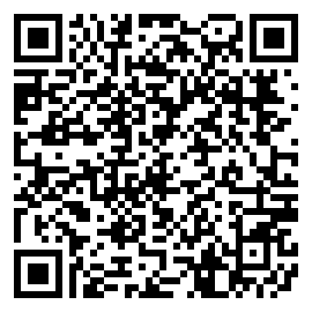 QR Code de Pyramide Sainte-Barbe