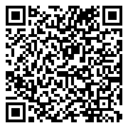 QR Code de Gretton Baptist Church