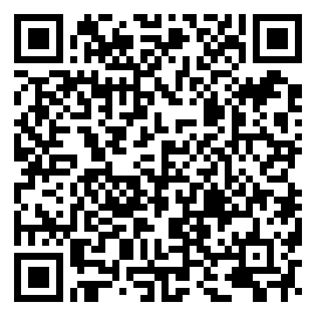 QR Code de Bridge of Carcernox